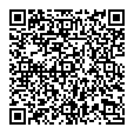 vCard 79236308650