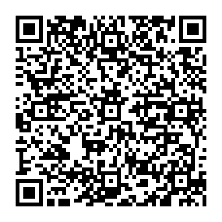 vCard 79236308668