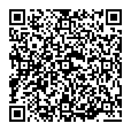 vCard 79236308674