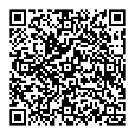 vCard 79236308692