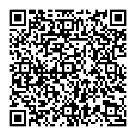vCard 79236308693