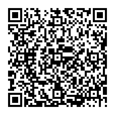 vCard 79236308706