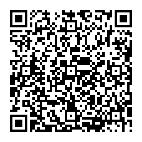 vCard 79236308733
