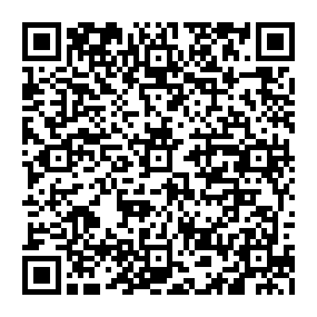 vCard 79236308741