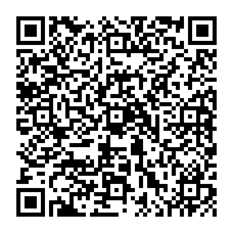 vCard 79236308749