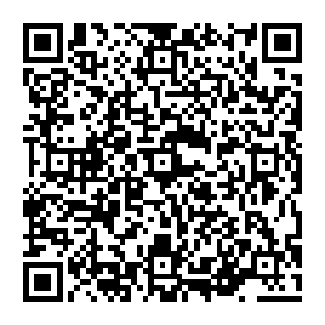 vCard 79236308756