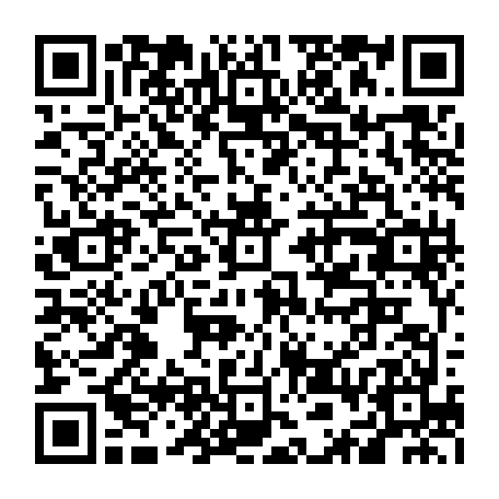 vCard 79236308759