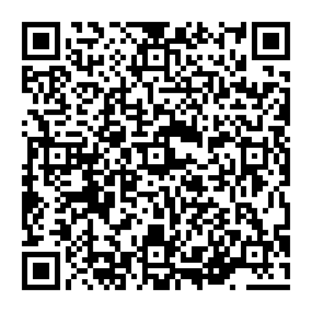 vCard 79236308763