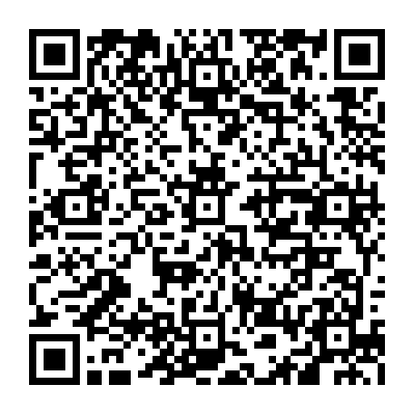 vCard 79236308764