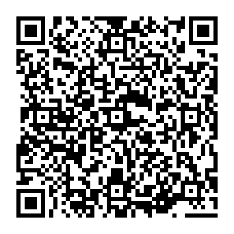 vCard 79236308765