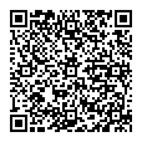 vCard 79236308772