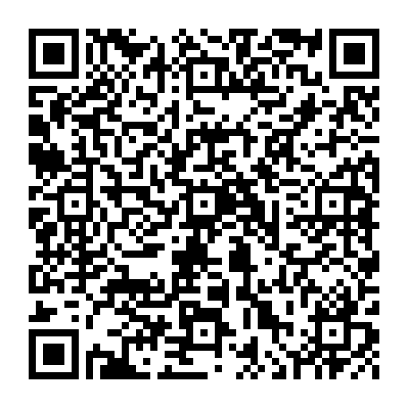 vCard 79236308774
