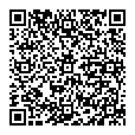 vCard 79236308776