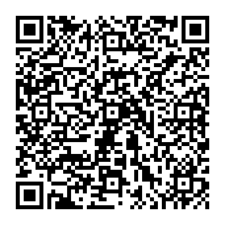 vCard 79236308778