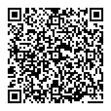 vCard 79236308788