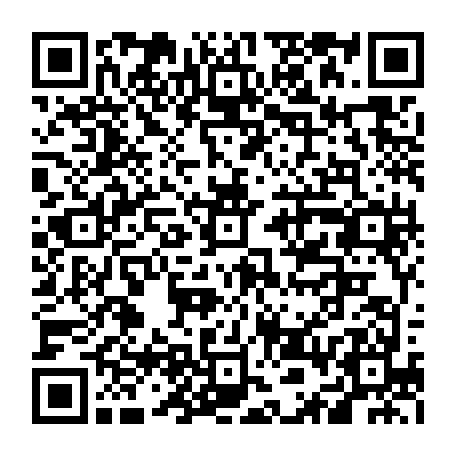 vCard 79236308799