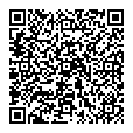 vCard 79236308801