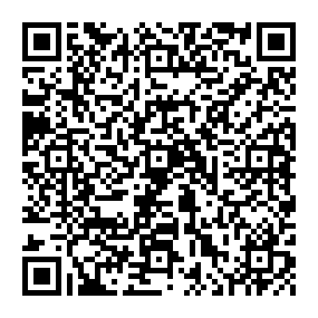 vCard 79236308813