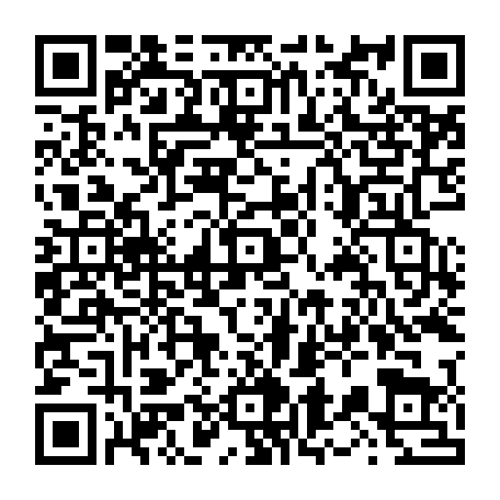 vCard 79236308817