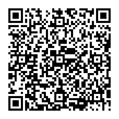 vCard 79236308827