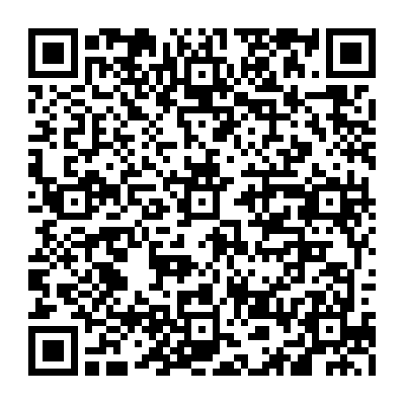vCard 79236308833