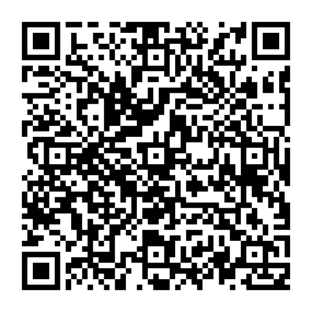 vCard 79236308835