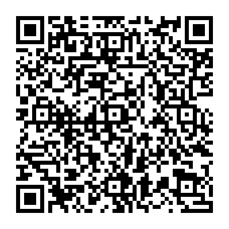 vCard 79236308839