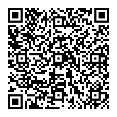 vCard 79236308848