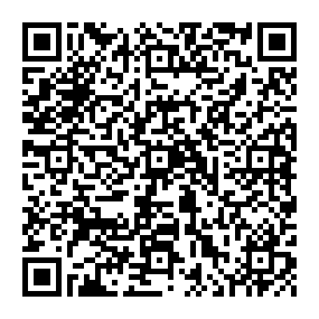 vCard 79236308858