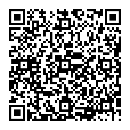 vCard 79236308877