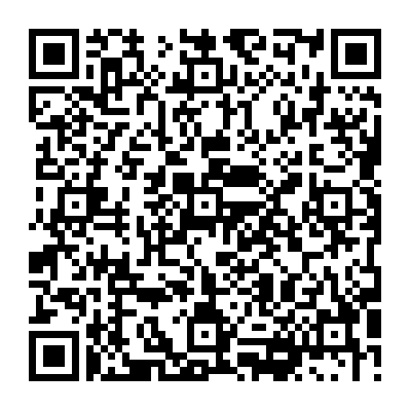 vCard 79236308887
