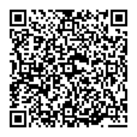 vCard 79236308888