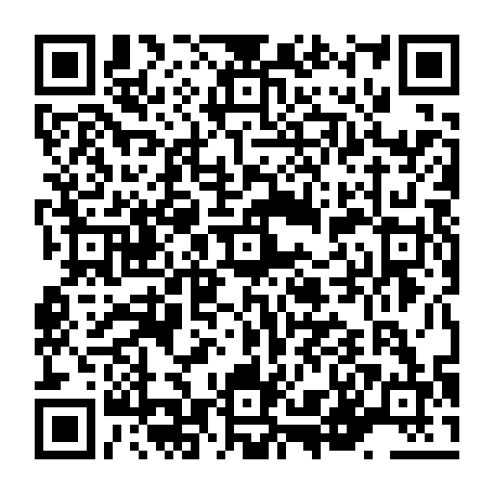vCard 79236308909