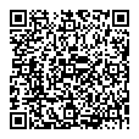 vCard 79236308913