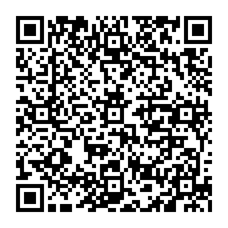 vCard 79236308922