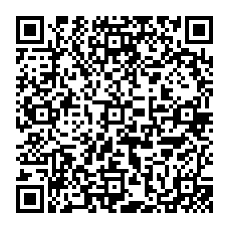 vCard 79236308927