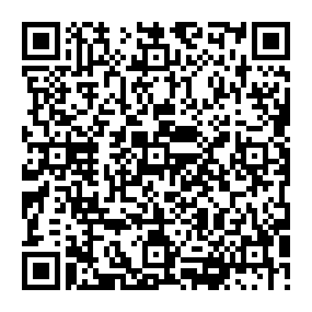 vCard 79236308931