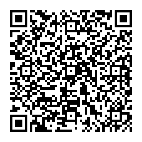 vCard 79236308936