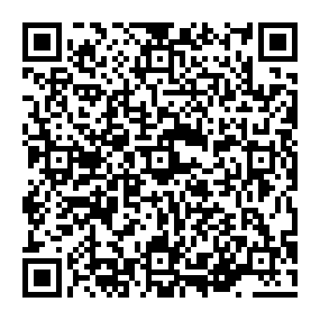 vCard 79236308952
