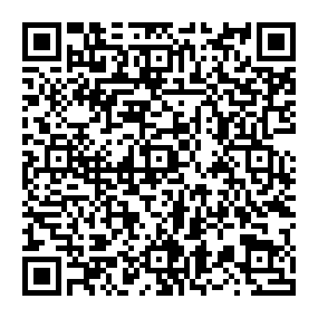 vCard 79236308958