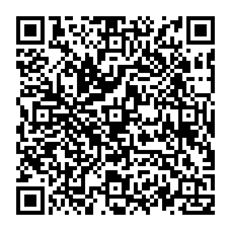 vCard 79236308964