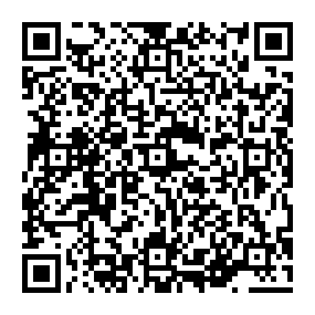 vCard 79236308973
