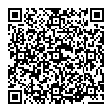 vCard 79236308975