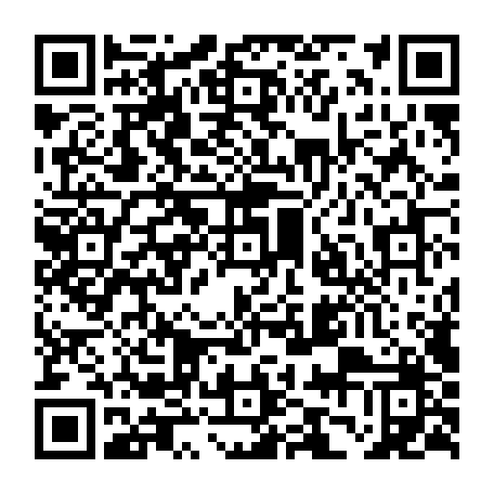 vCard 79236308987