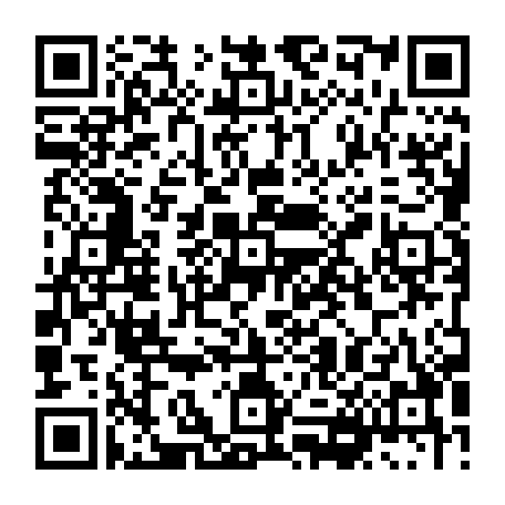 vCard 79236308988