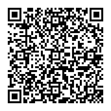 vCard 79236308990