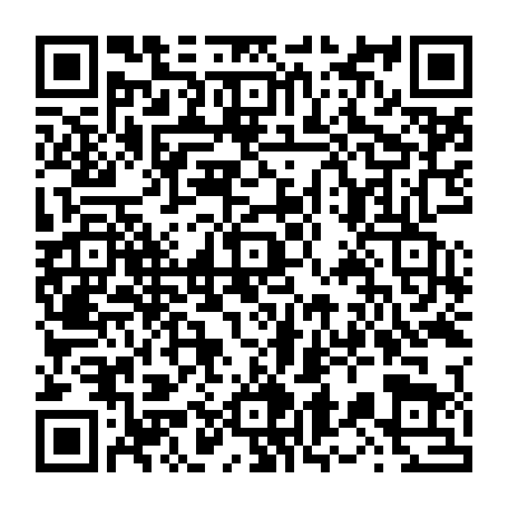 vCard 79236308994