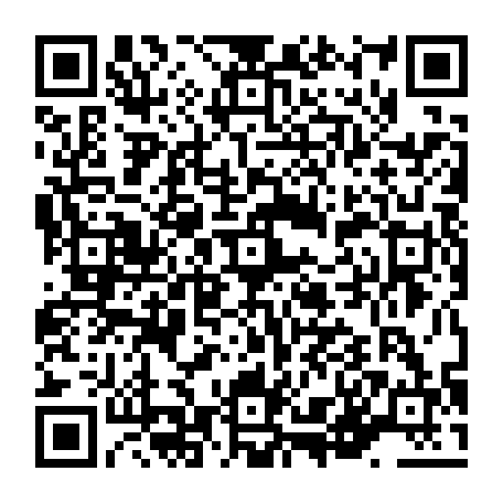 vCard 79236309000