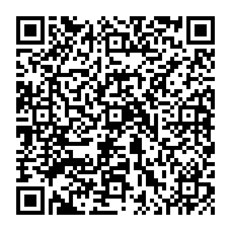 vCard 79236309008