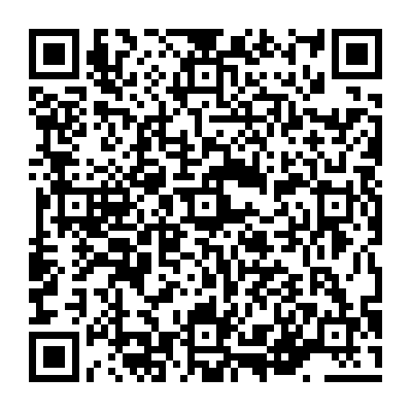 vCard 79236309011